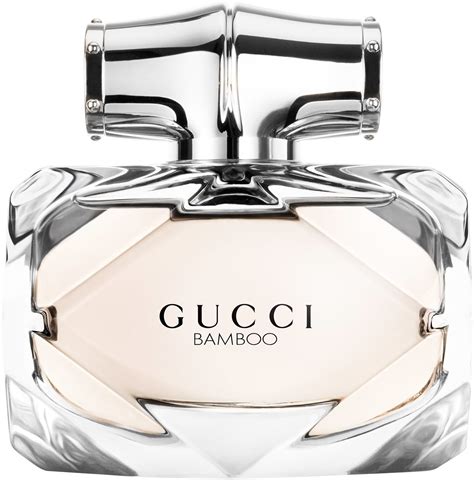 gucci bamboo perfume price philippines